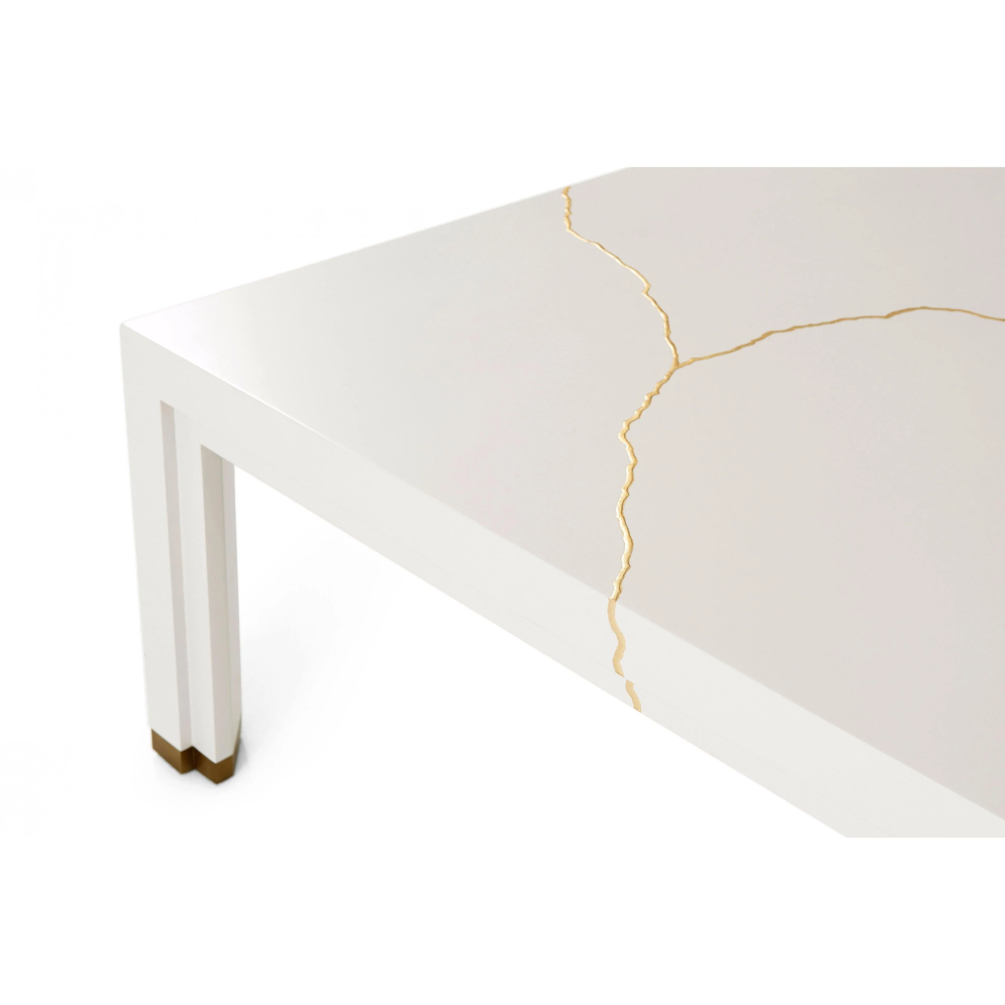 Marloe Cocktail Table - Frankwebs