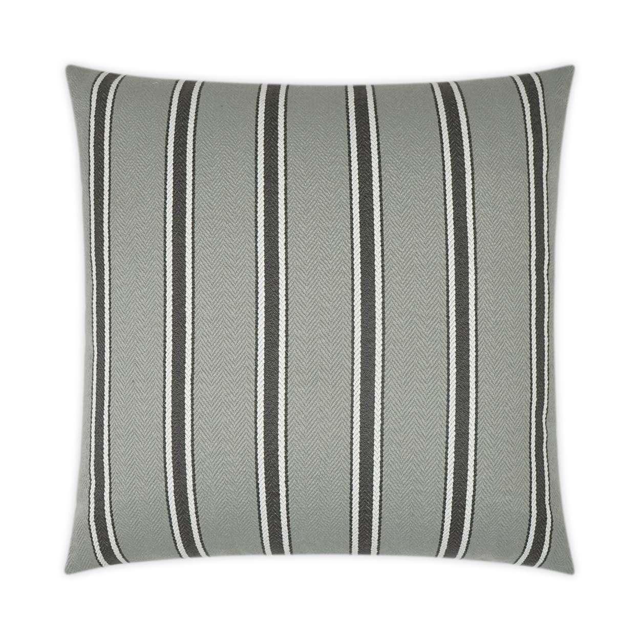 Outdoor Peyton Pillow - Frankwebs
