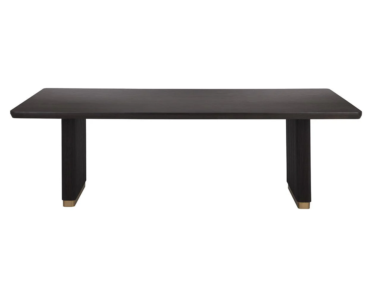 Kalla Dining Table Rectangle - Frankwebs