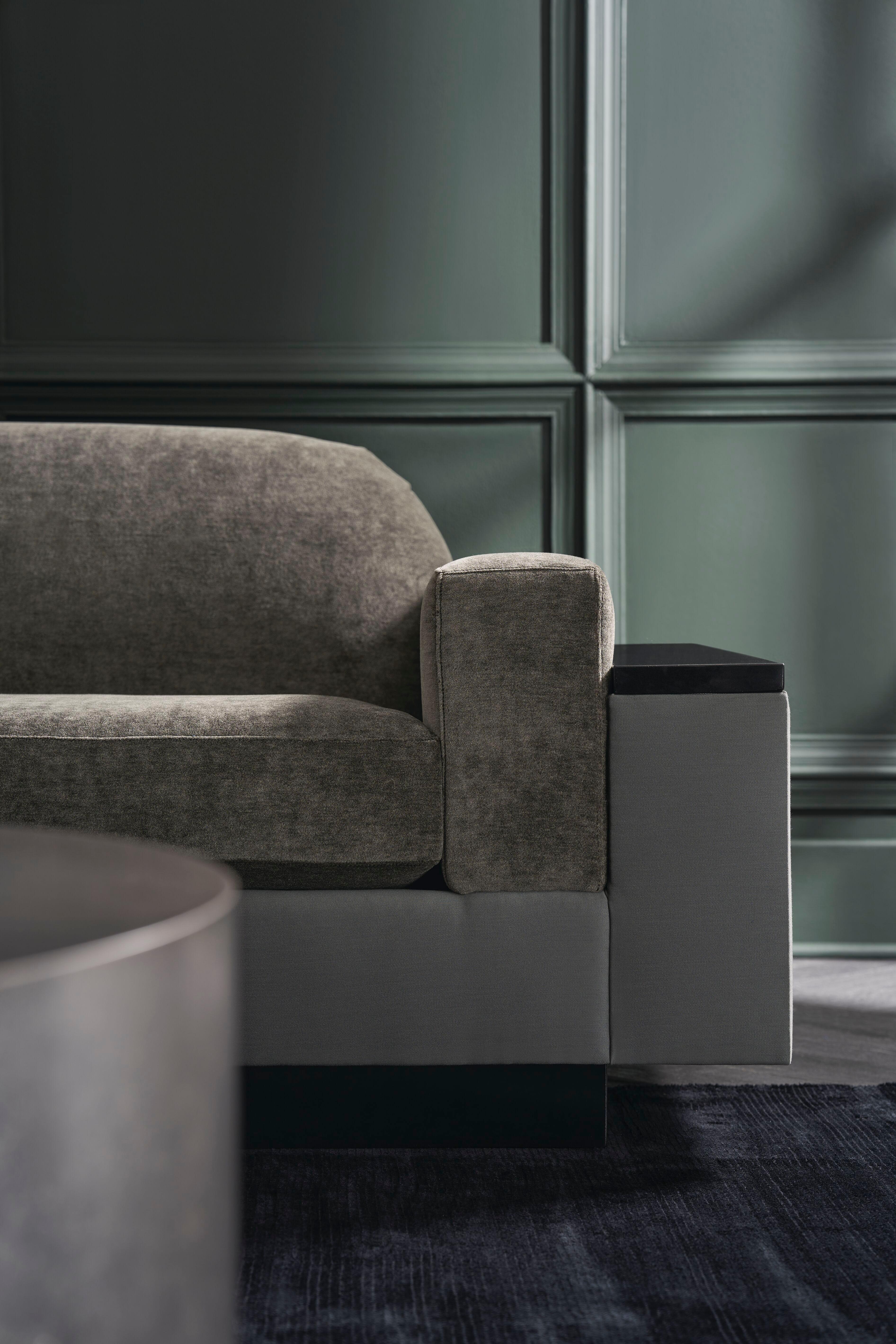 Signature Debut Stellar - Frankwebs