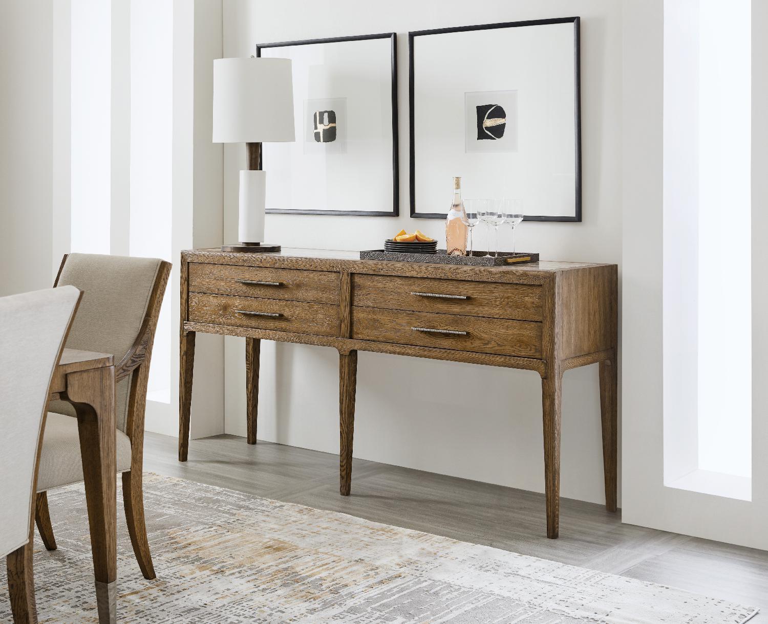 Chapman Sideboard - Frankwebs