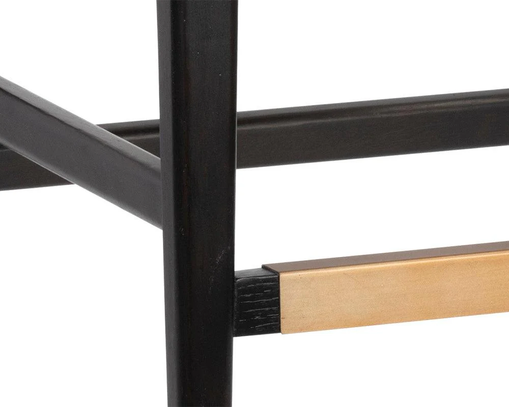 Keagan Barstool - Frankwebs