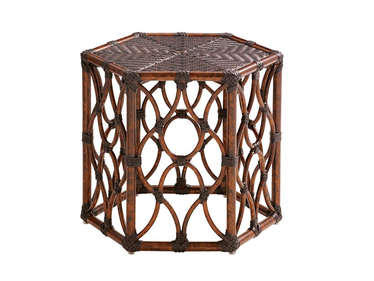 Black Sands Bunching Cocktail Table - Frankwebs