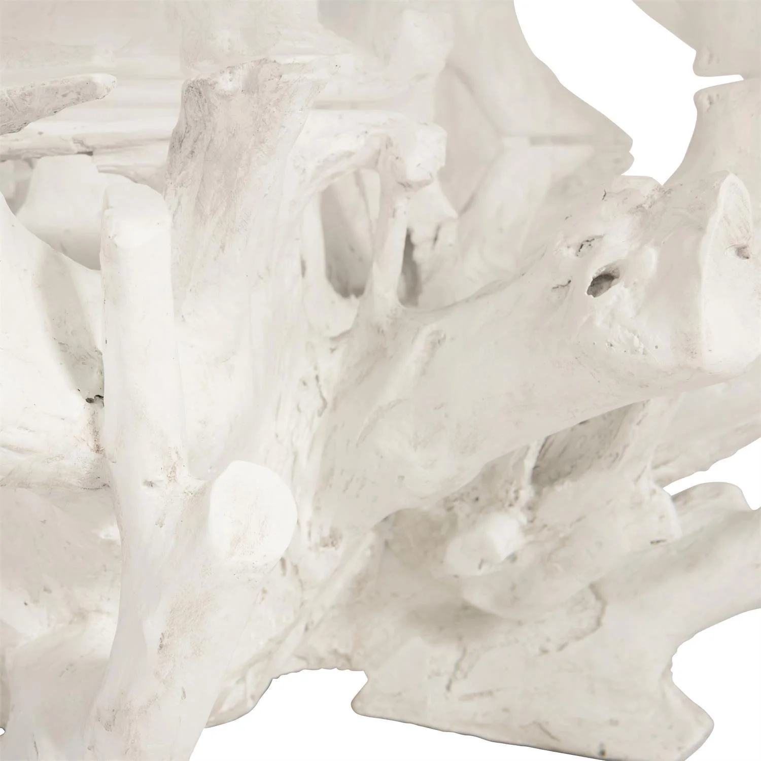 SILVIUS COCKTAIL TABLE - Frankwebs