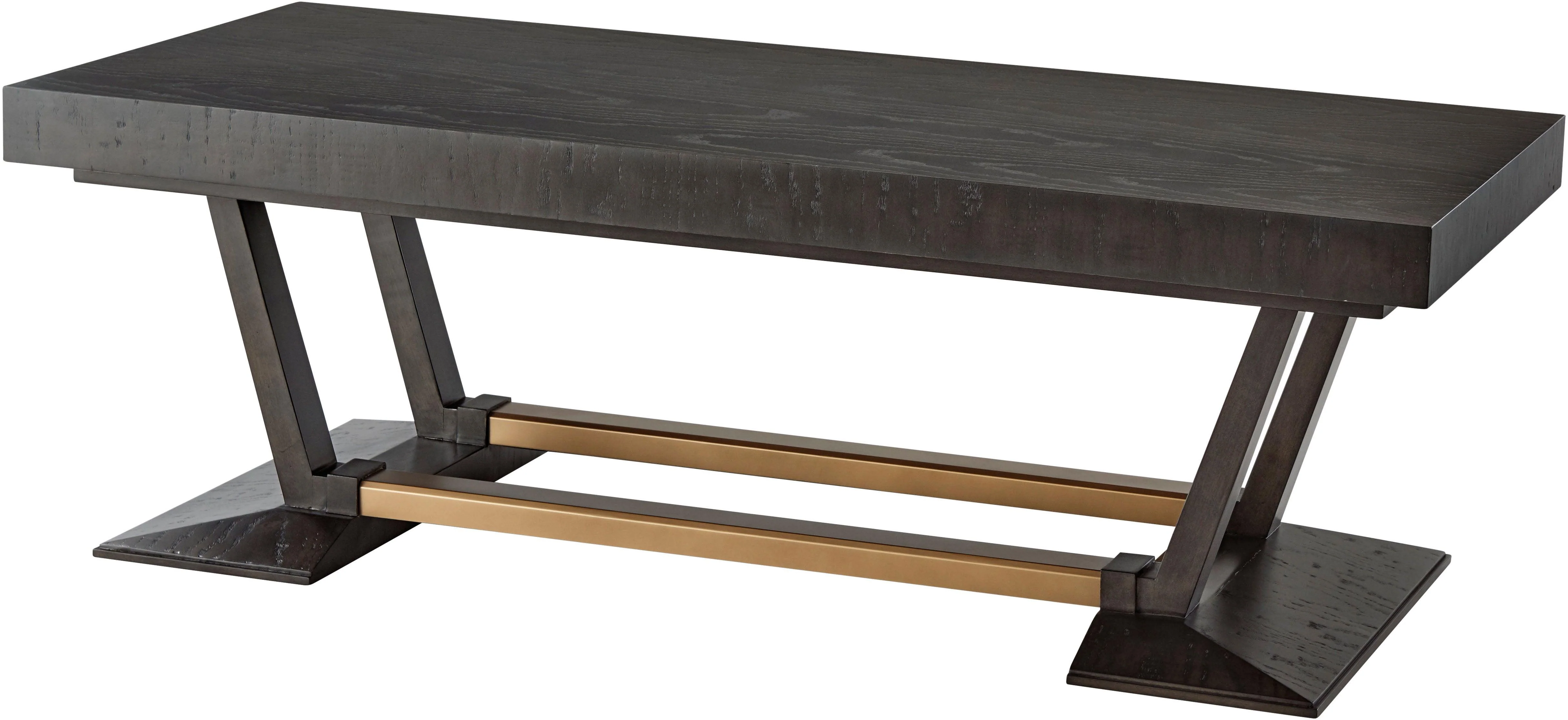 Theirry Cocktail Table - Frankwebs