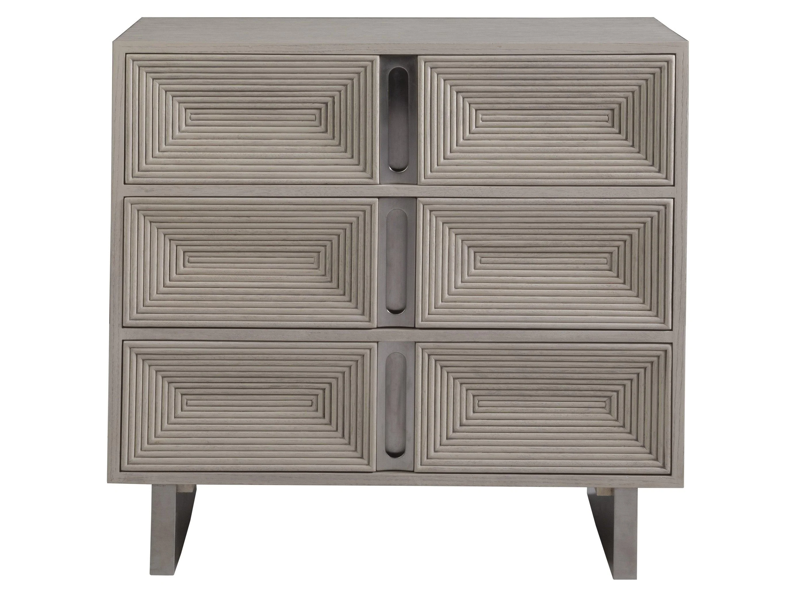 Signature Designs Gradient Hall Chest - Frankwebs