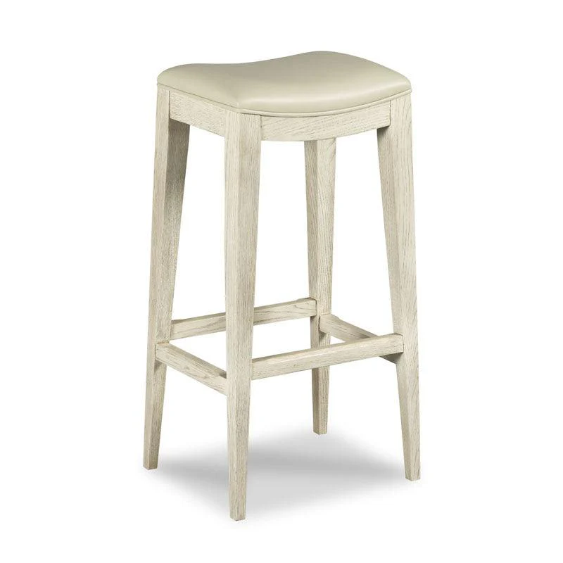 Petite Barstool - Frankwebs
