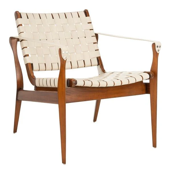 DILAN SAFARI CHAIR - Frankwebs