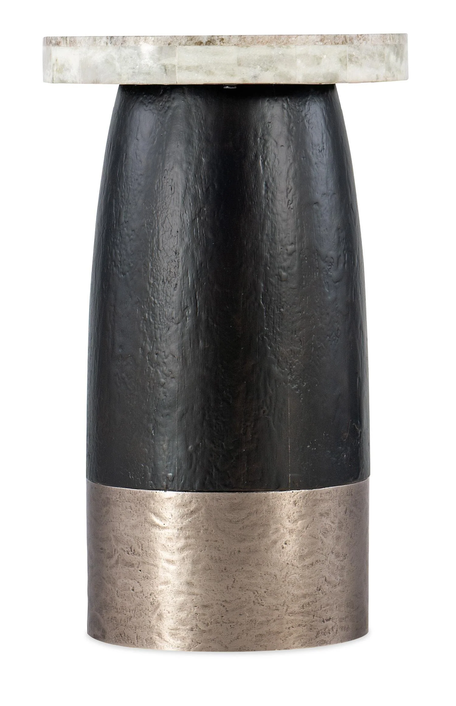 Chapman Martini Table 2 - Frankwebs