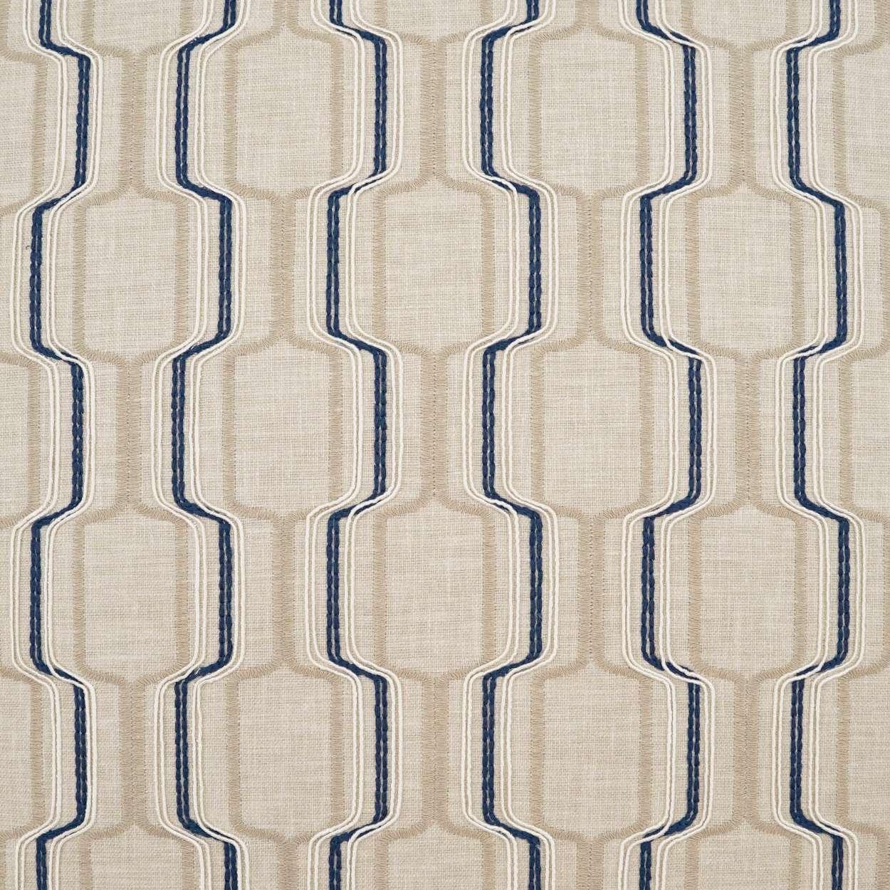 Graffon Pillow - Frankwebs