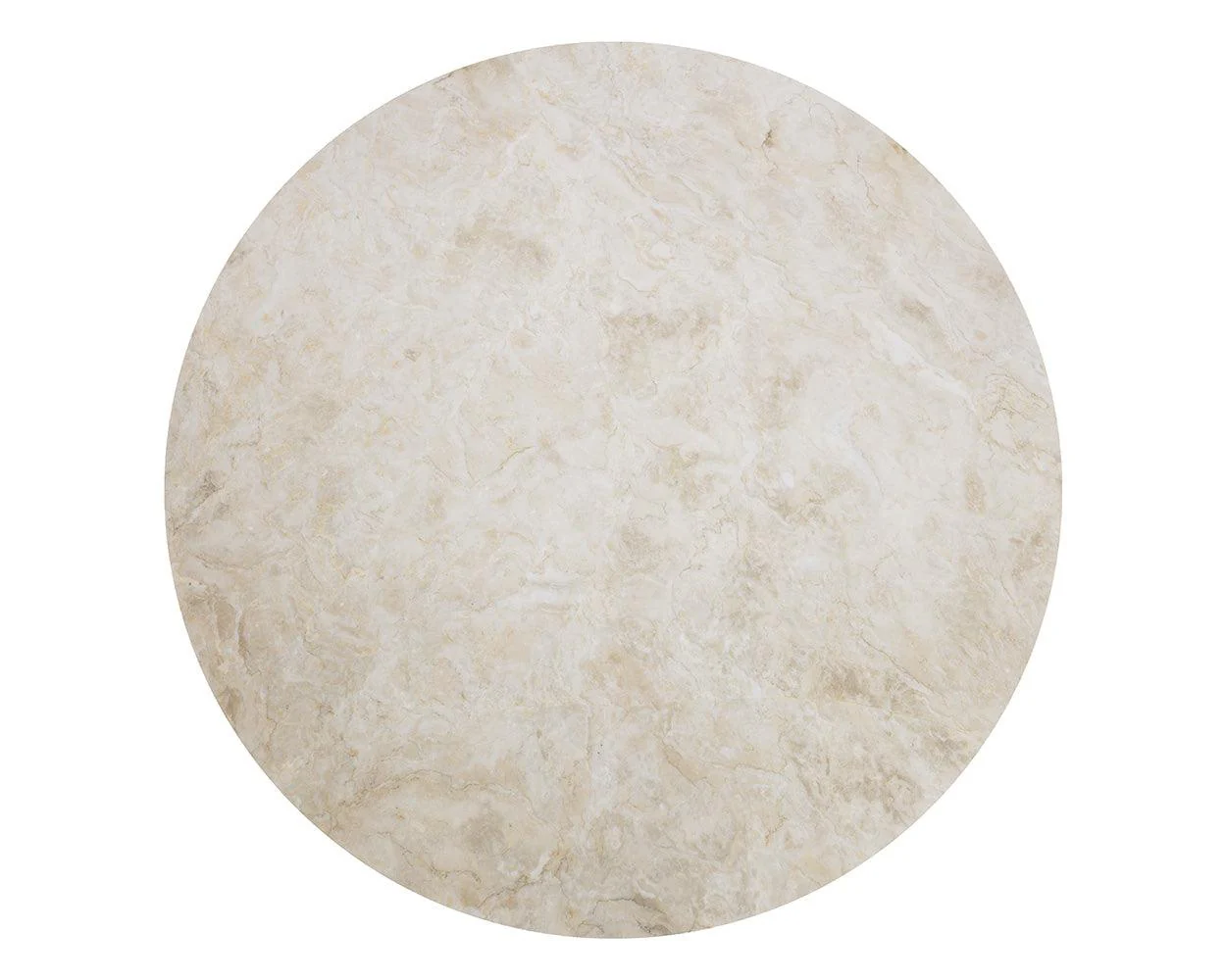 Cataldi Dining Table - 59