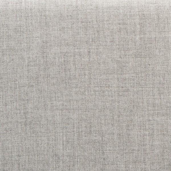 MILANA DINING CHAIR (SET OF 2) - Frankwebs