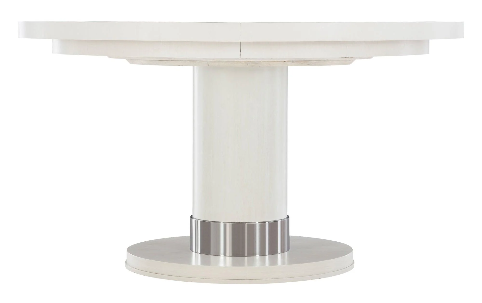 SILHOUETTE DINING TABLE - Frankwebs