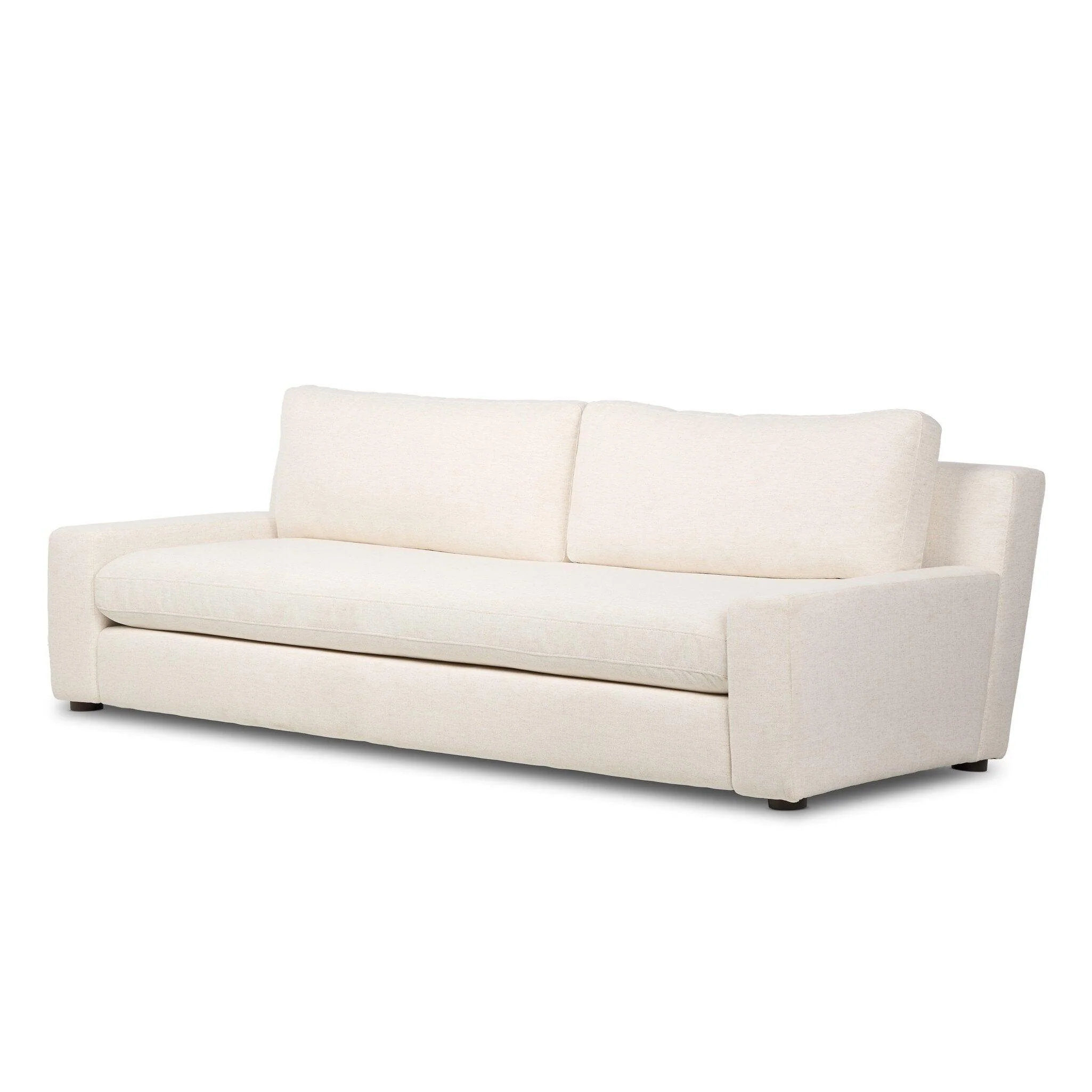 Yelena Sofa - Frankwebs