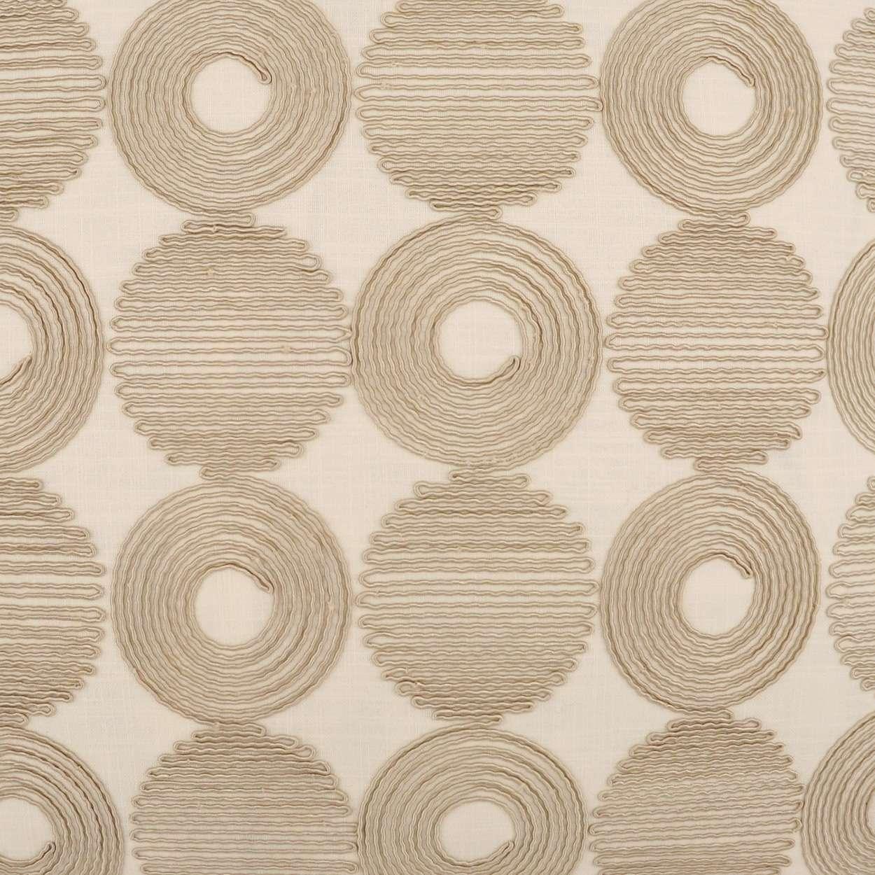 Foster Pillow - Frankwebs