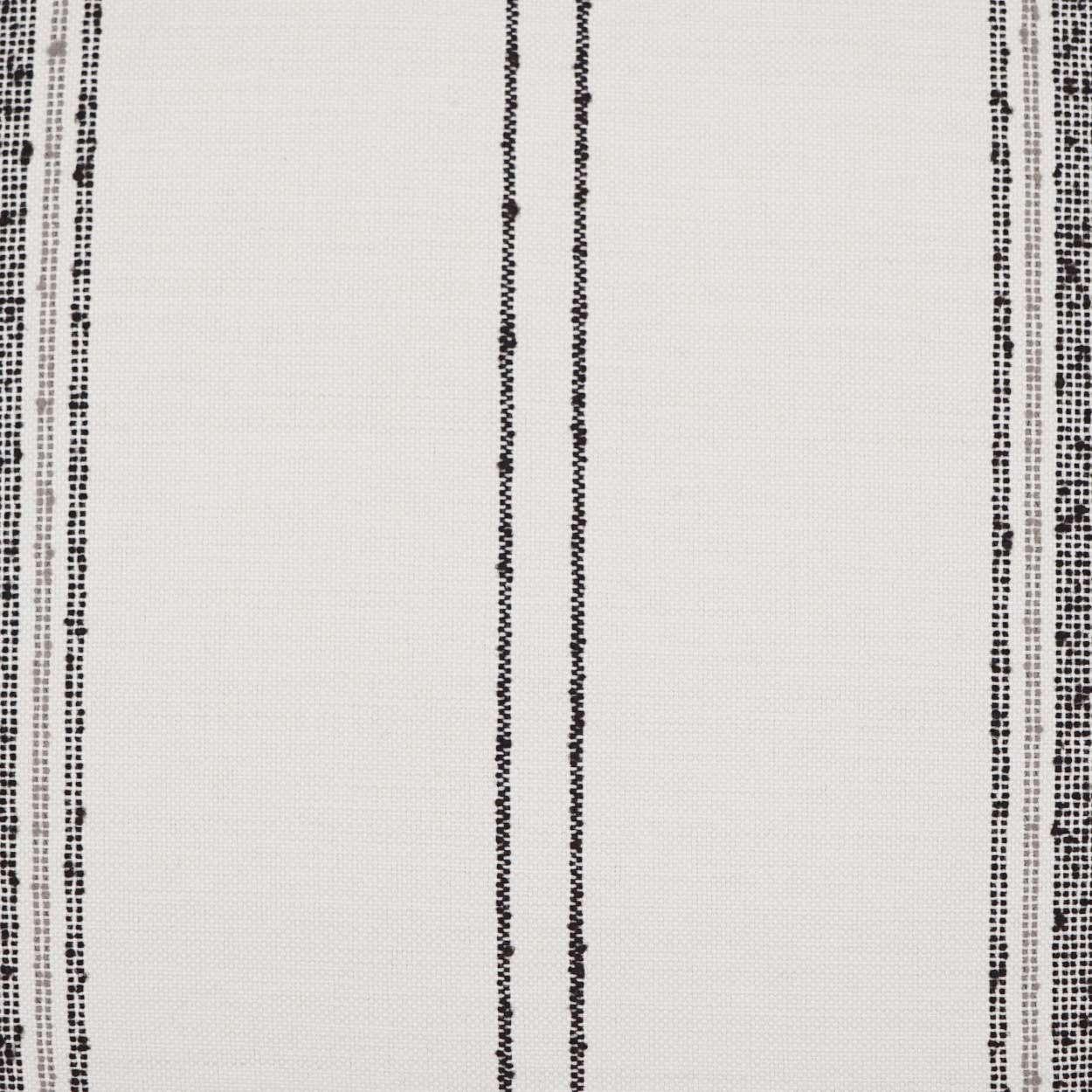 Bellweather Pillow - Frankwebs