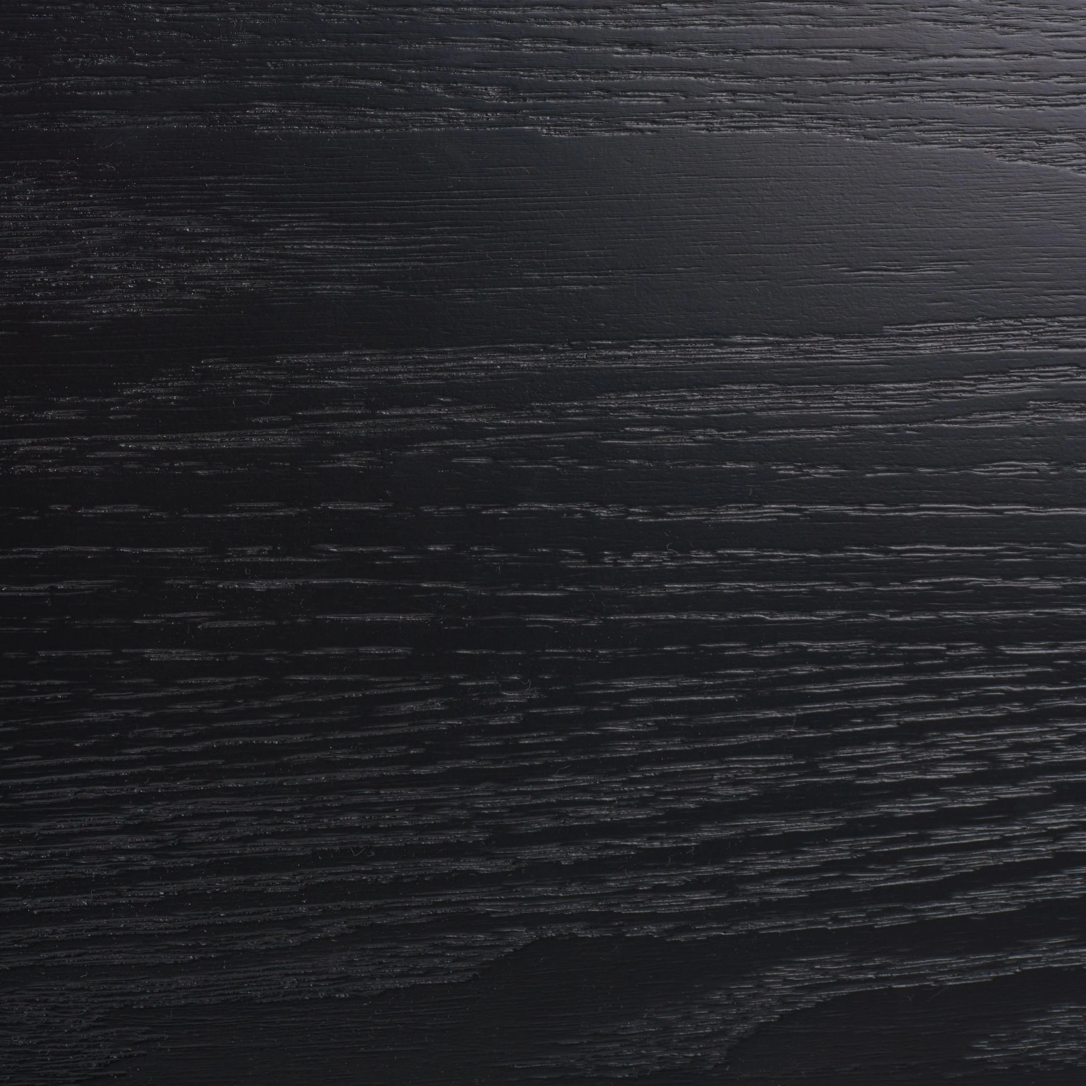 DEIRDRA 6 DRAWER WOOD DRESSER - Frankwebs