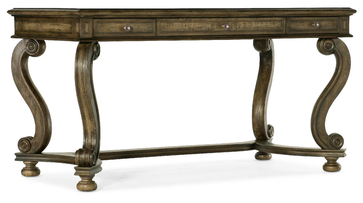 Vera Cruz Writing Desk - Frankwebs