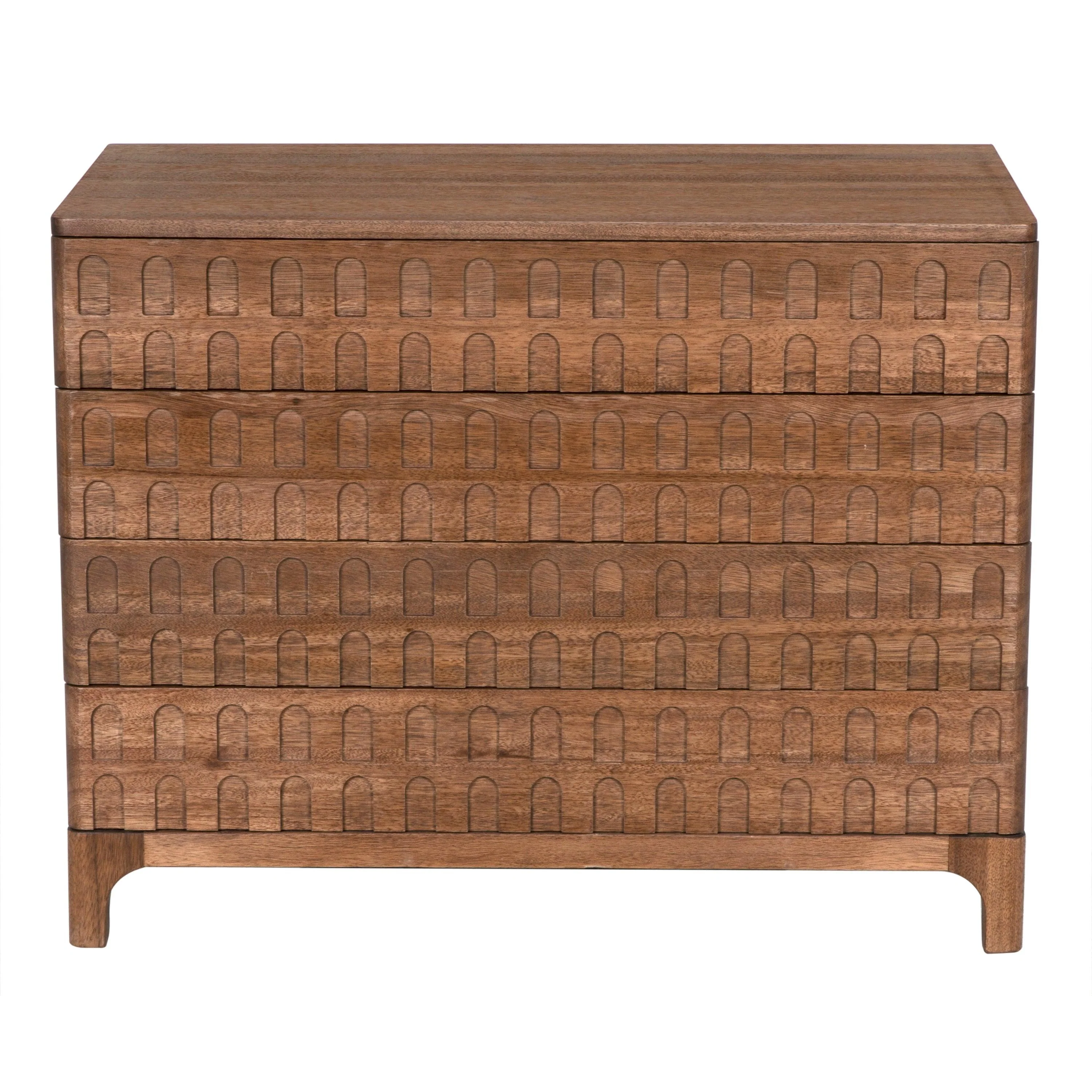Regent Sideboard - Frankwebs