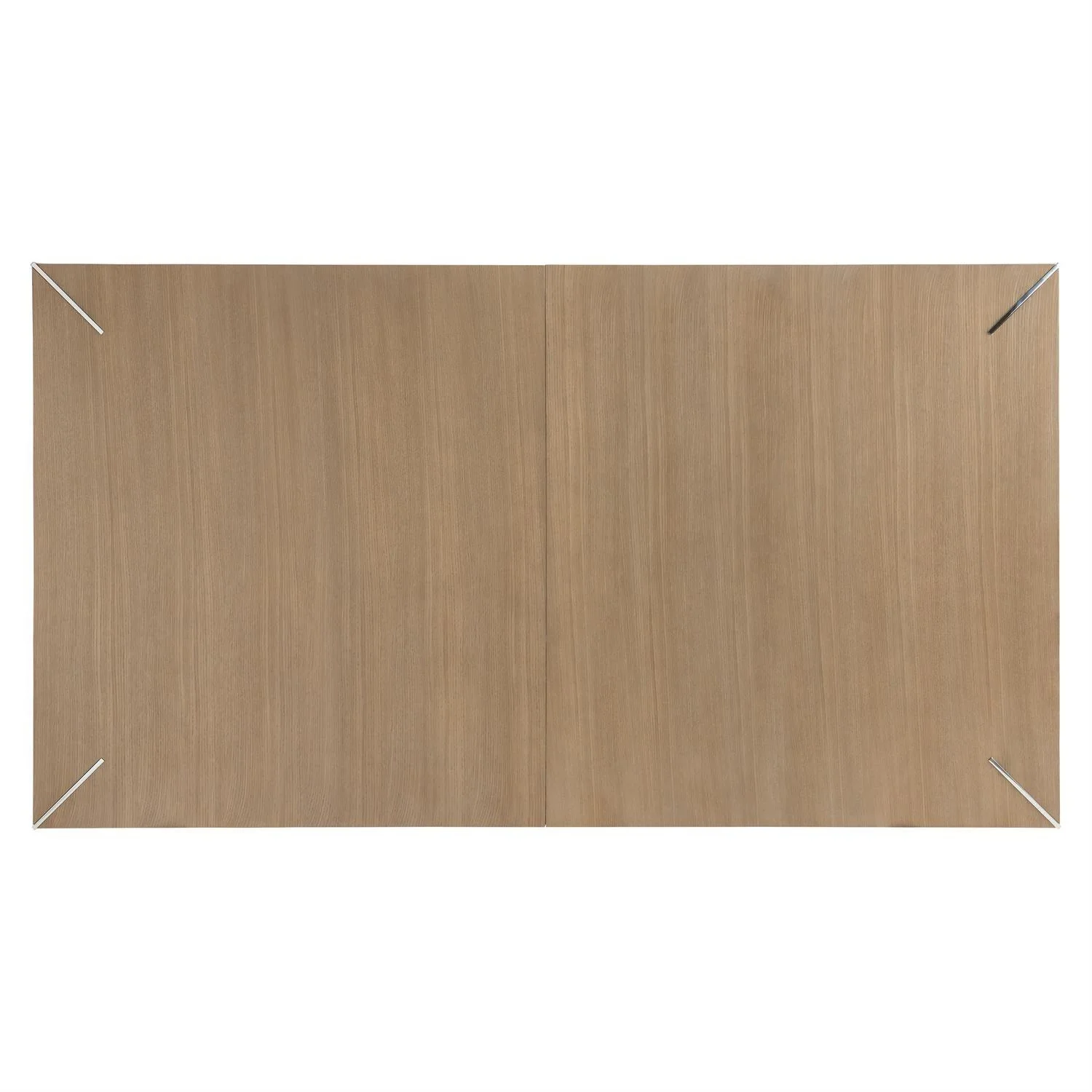 MODULUM RECTANGLE DINING TABLE - Frankwebs