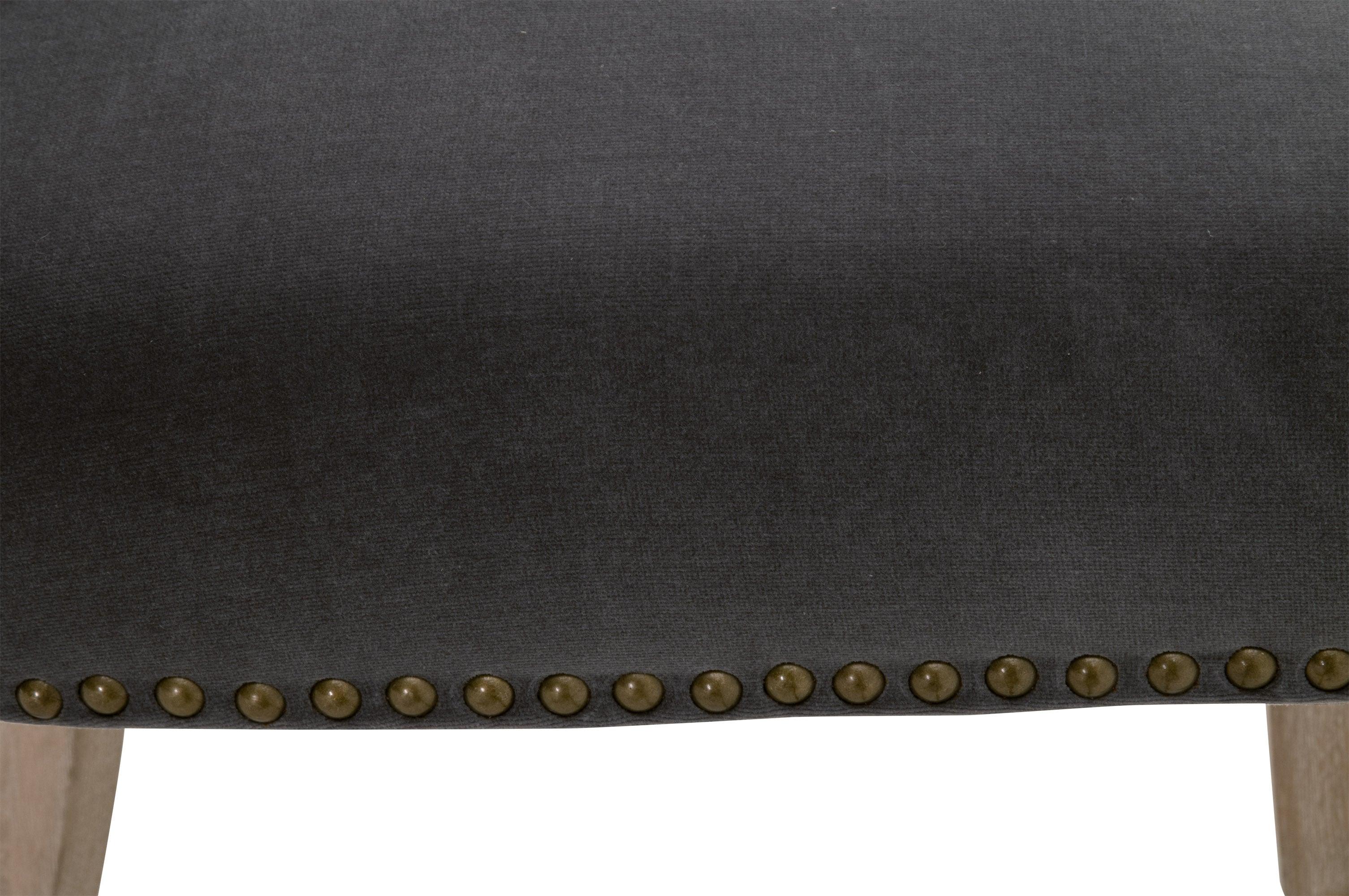 Celina Dining Chair - Frankwebs