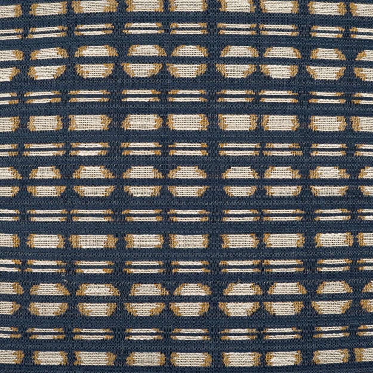 Outdoor Kaitobi Pillow - Frankwebs