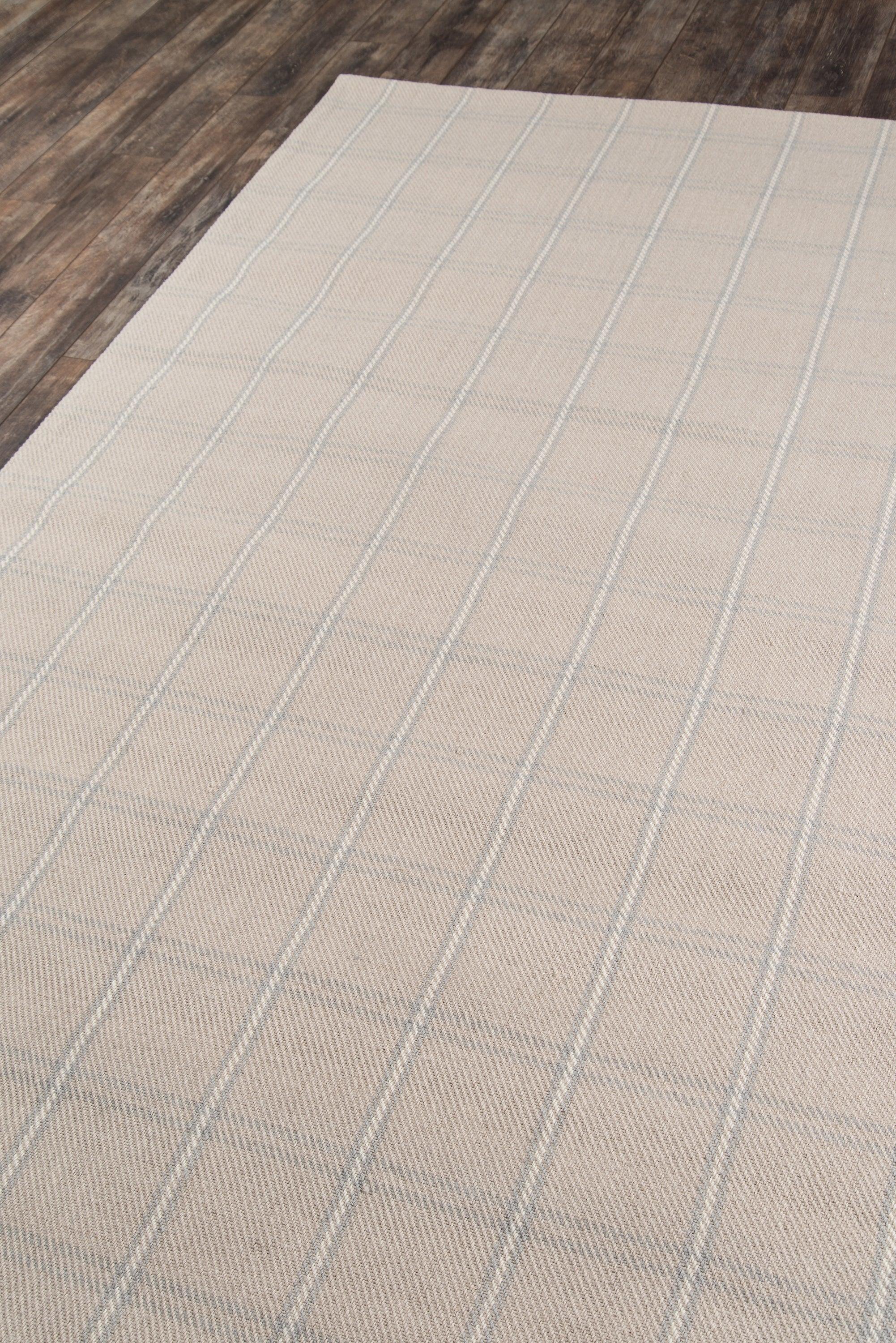 Erin Gates - Dover - Frankwebs