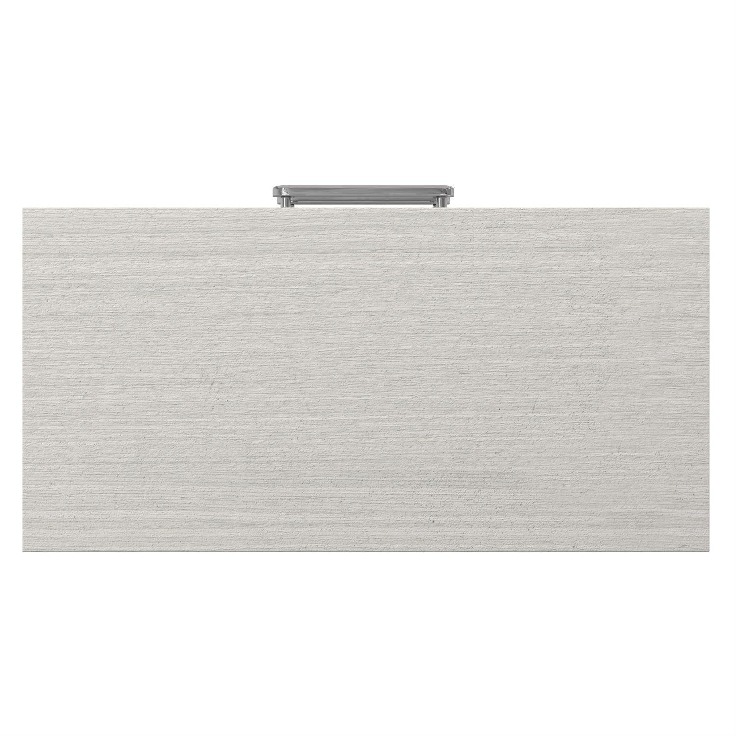 STRATUM NIGHTSTAND - Frankwebs