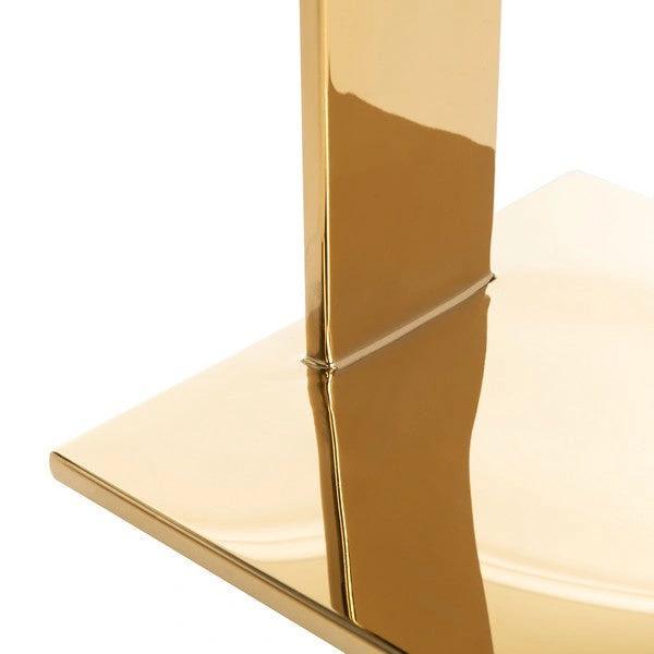 MARS ACRYLIC DRINK TABLE - Frankwebs