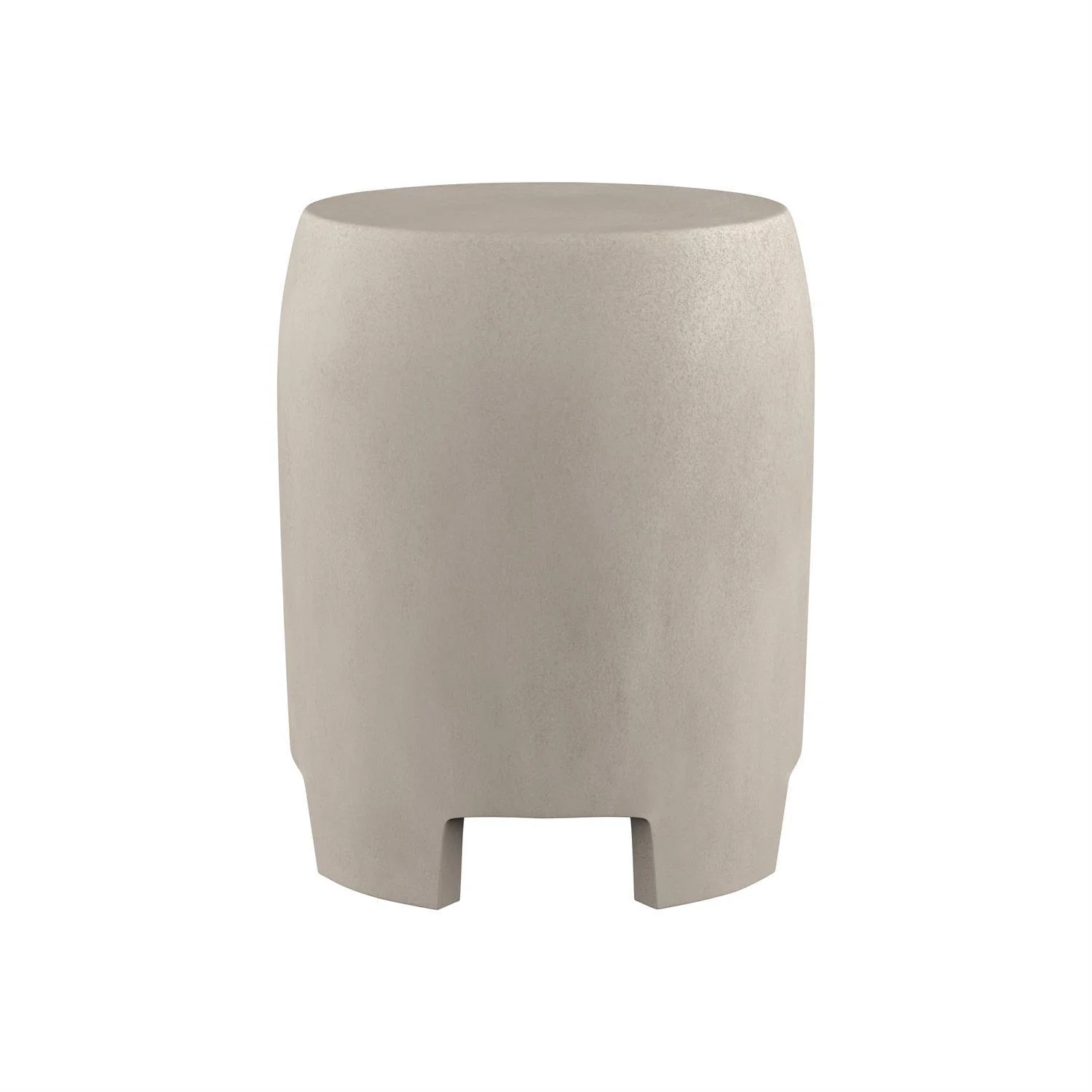 CASA PAROS SIDE TABLE - Frankwebs