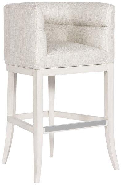 Miy 3 Wood Barstool - Frankwebs