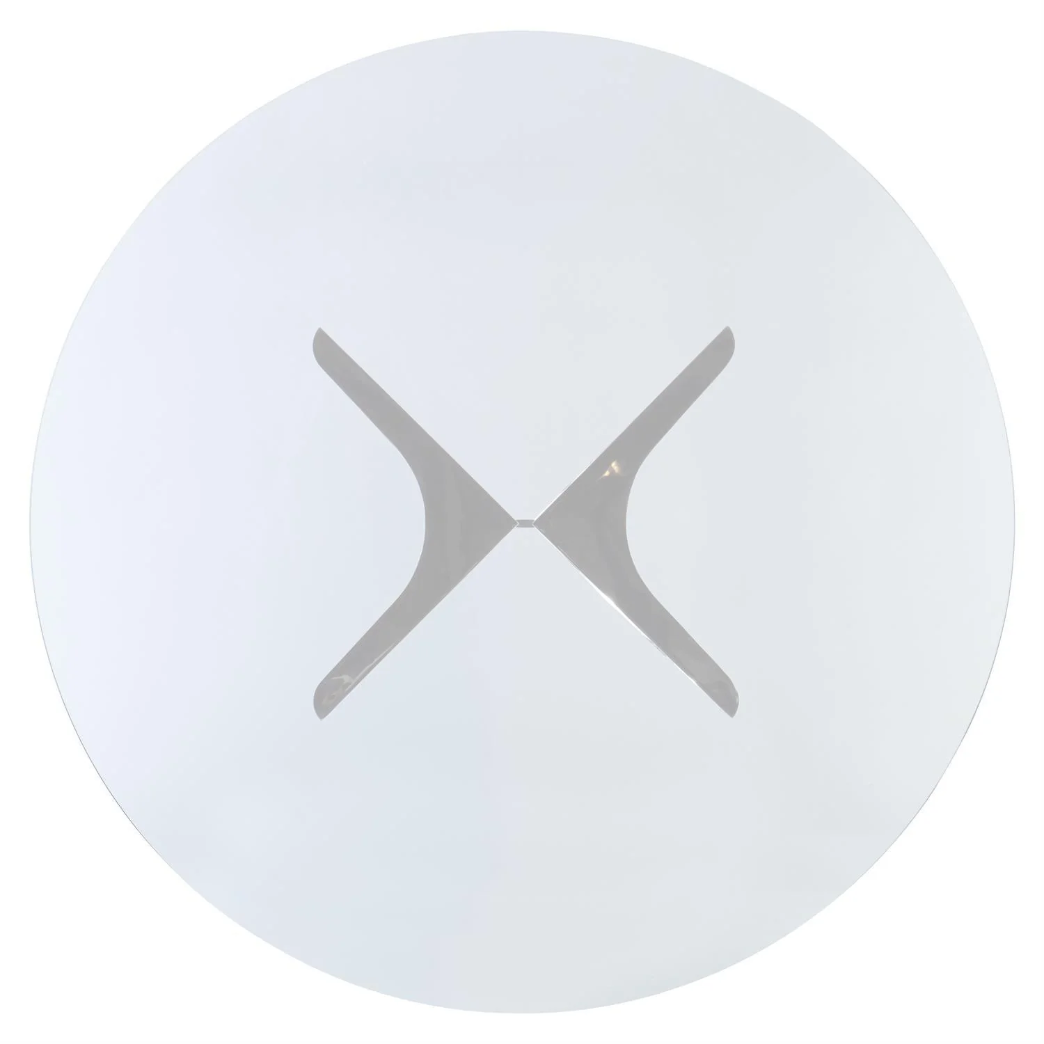 Nova Dining Table - Frankwebs