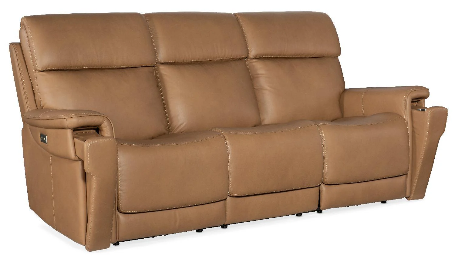 Lyra Zero Gravity Power Sofa with Power Headrest - Frankwebs