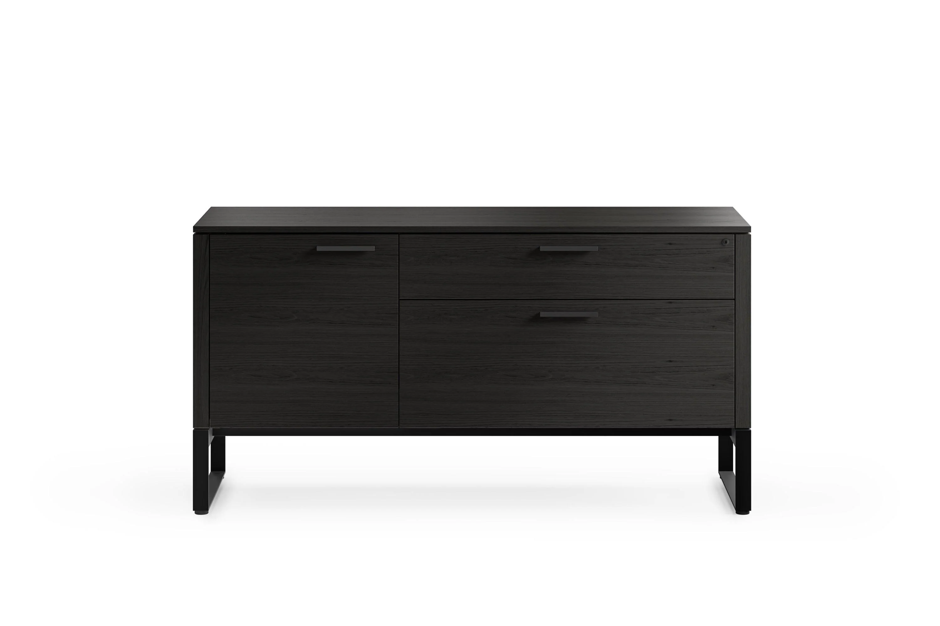Linea Multifunction Cabinet - Frankwebs