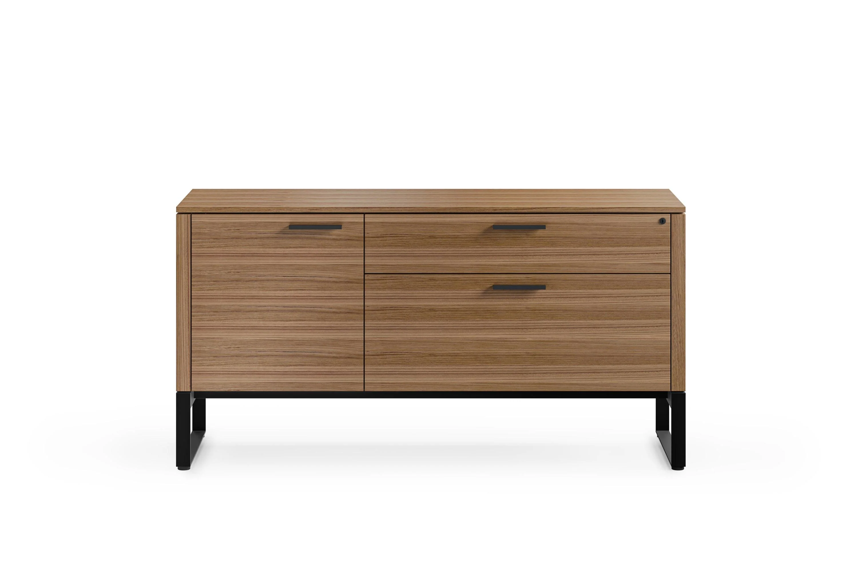 Linea Multifunction Cabinet - Frankwebs