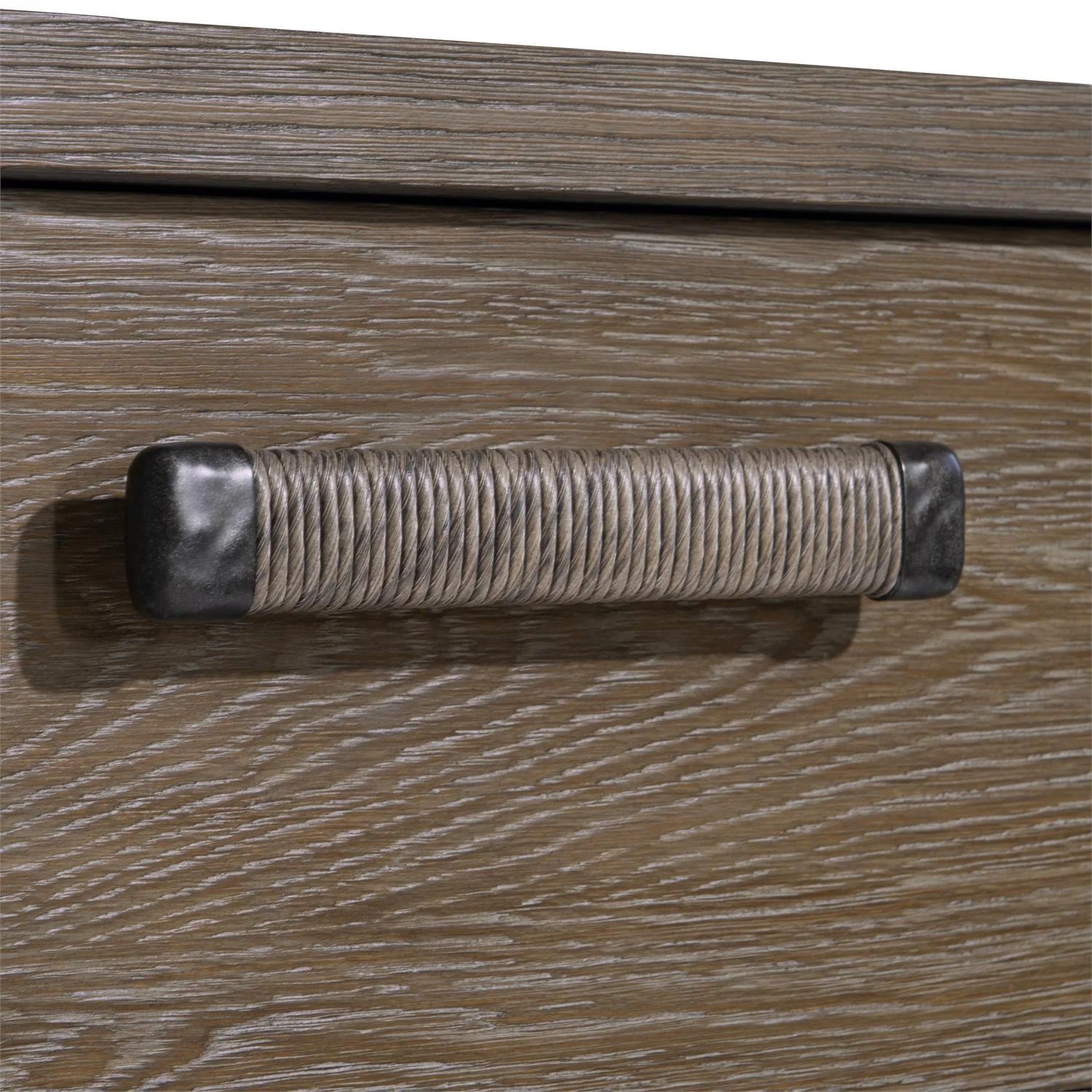 CASA PAROS BUFFET - Frankwebs