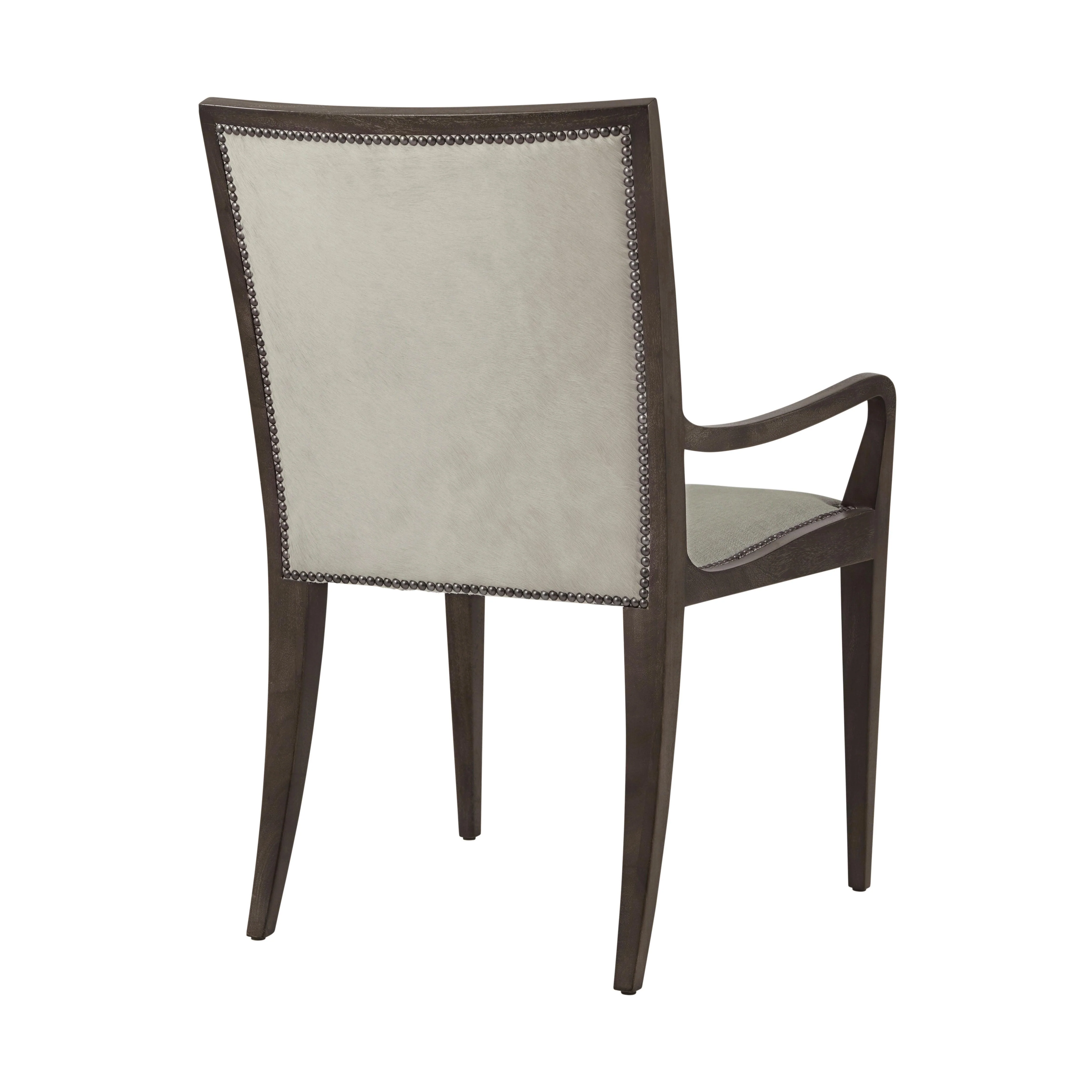Martin Armchair - Set Of 2 - Frankwebs