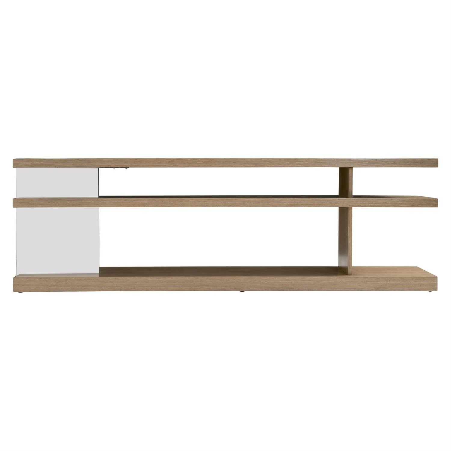 MODULUM CONSOLE TABLE - Frankwebs