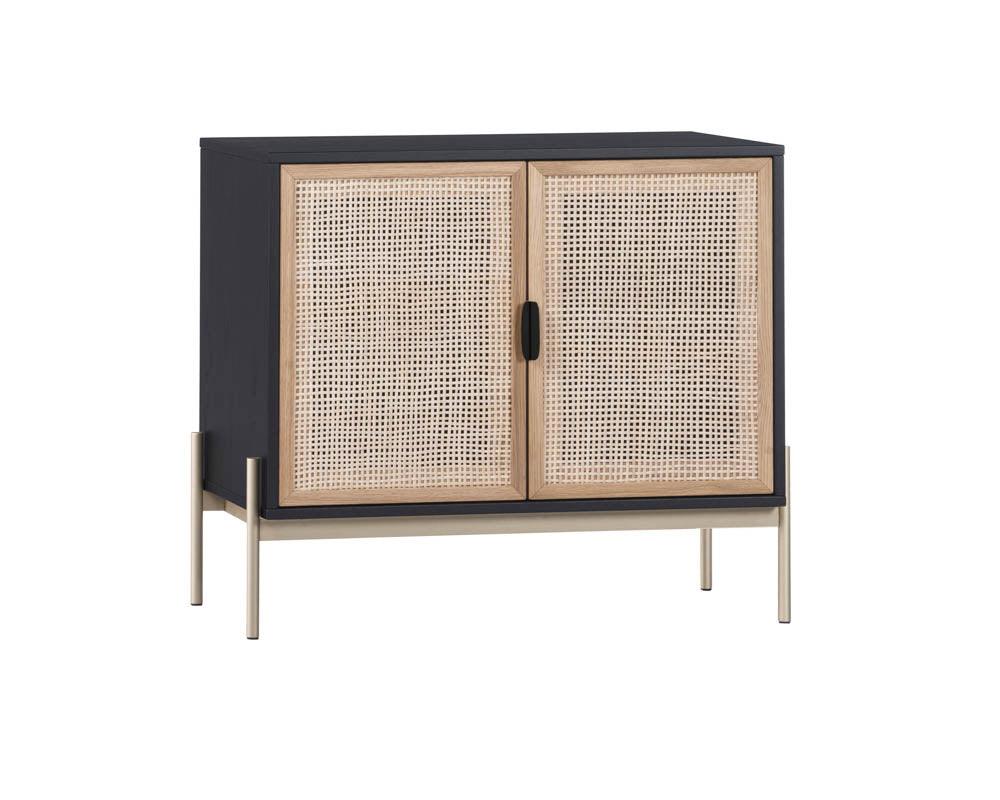 Avida Sideboard - Frankwebs