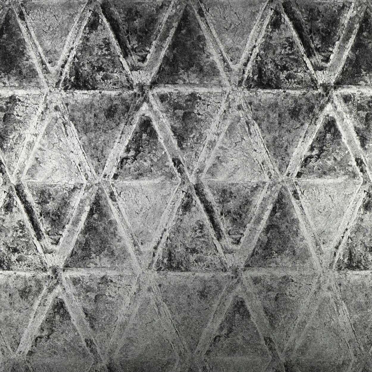 Scheme Pillow - Frankwebs