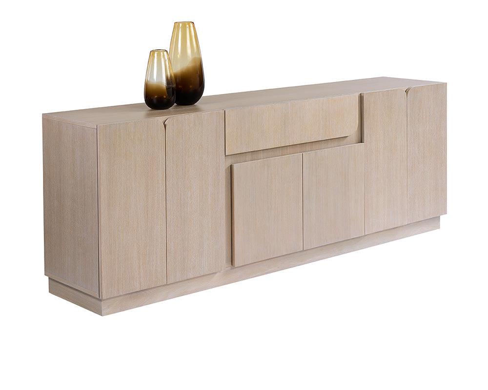 Arezza Sideboard - Frankwebs