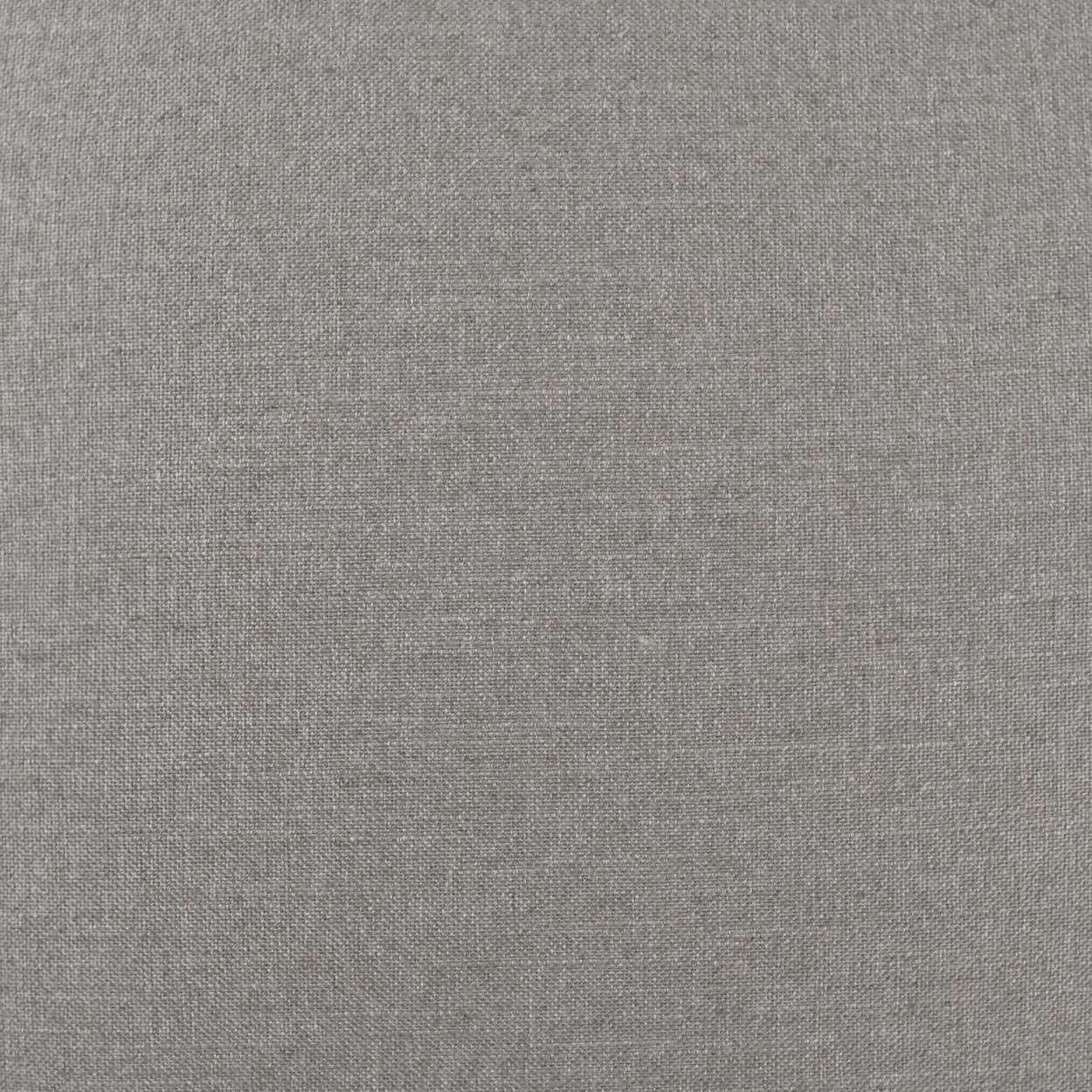 Pom Chic Pillow - Frankwebs