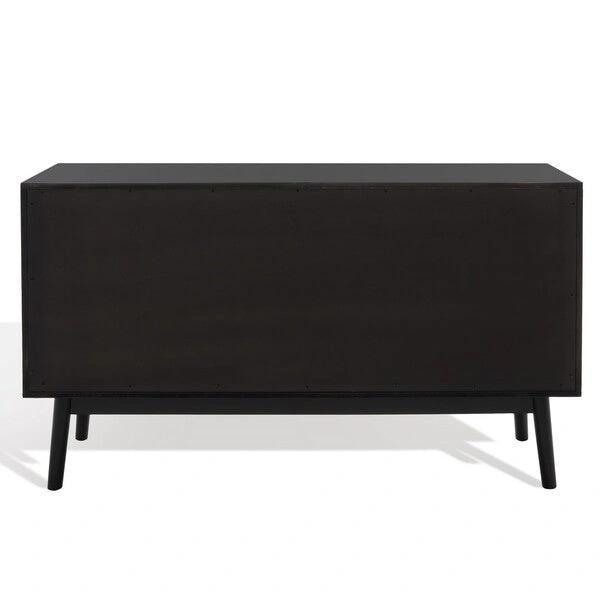 DONALD 6 DRAWER DRESSER - Frankwebs
