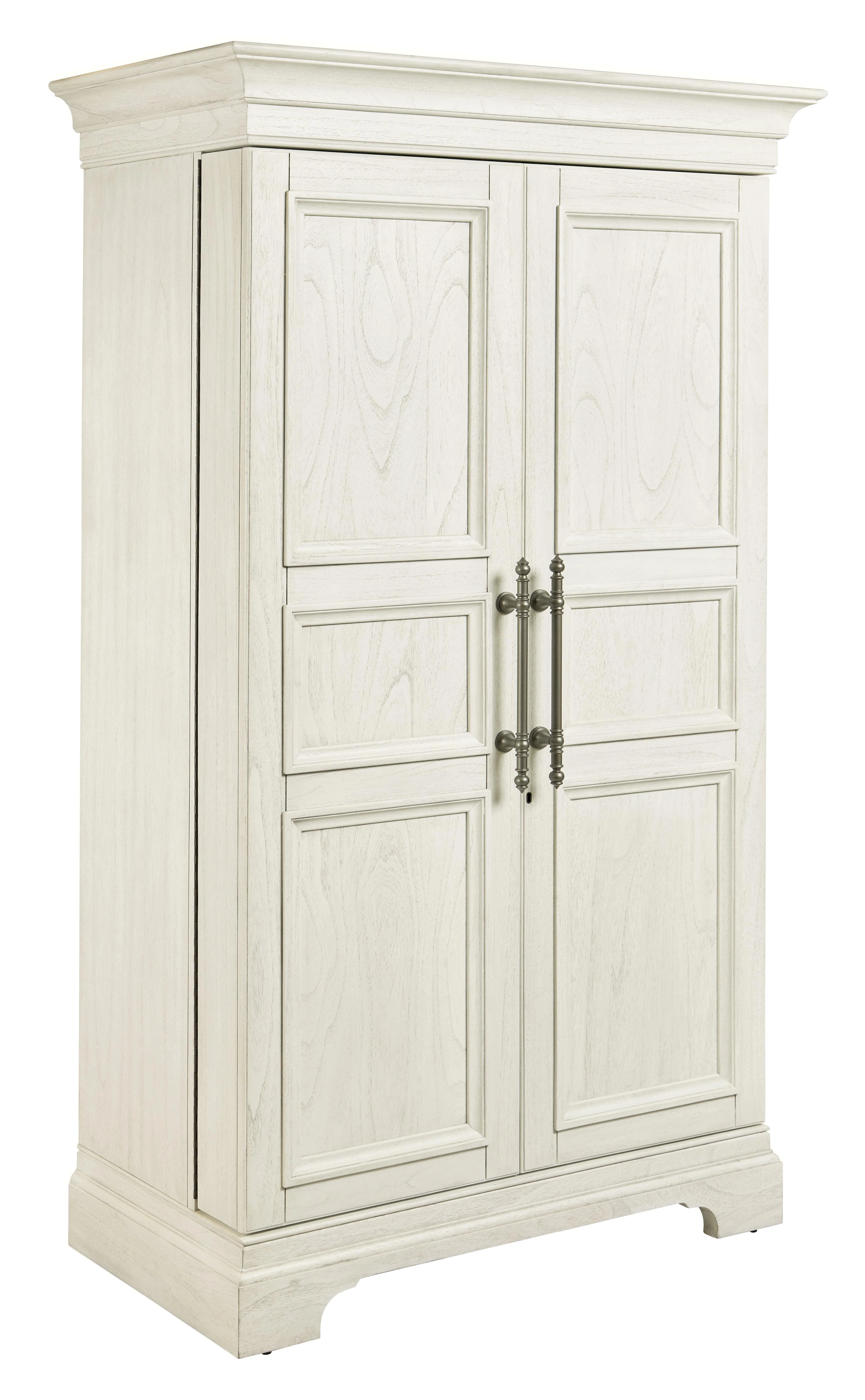 Passport II Wine and Bar Cabinet - Frankwebs