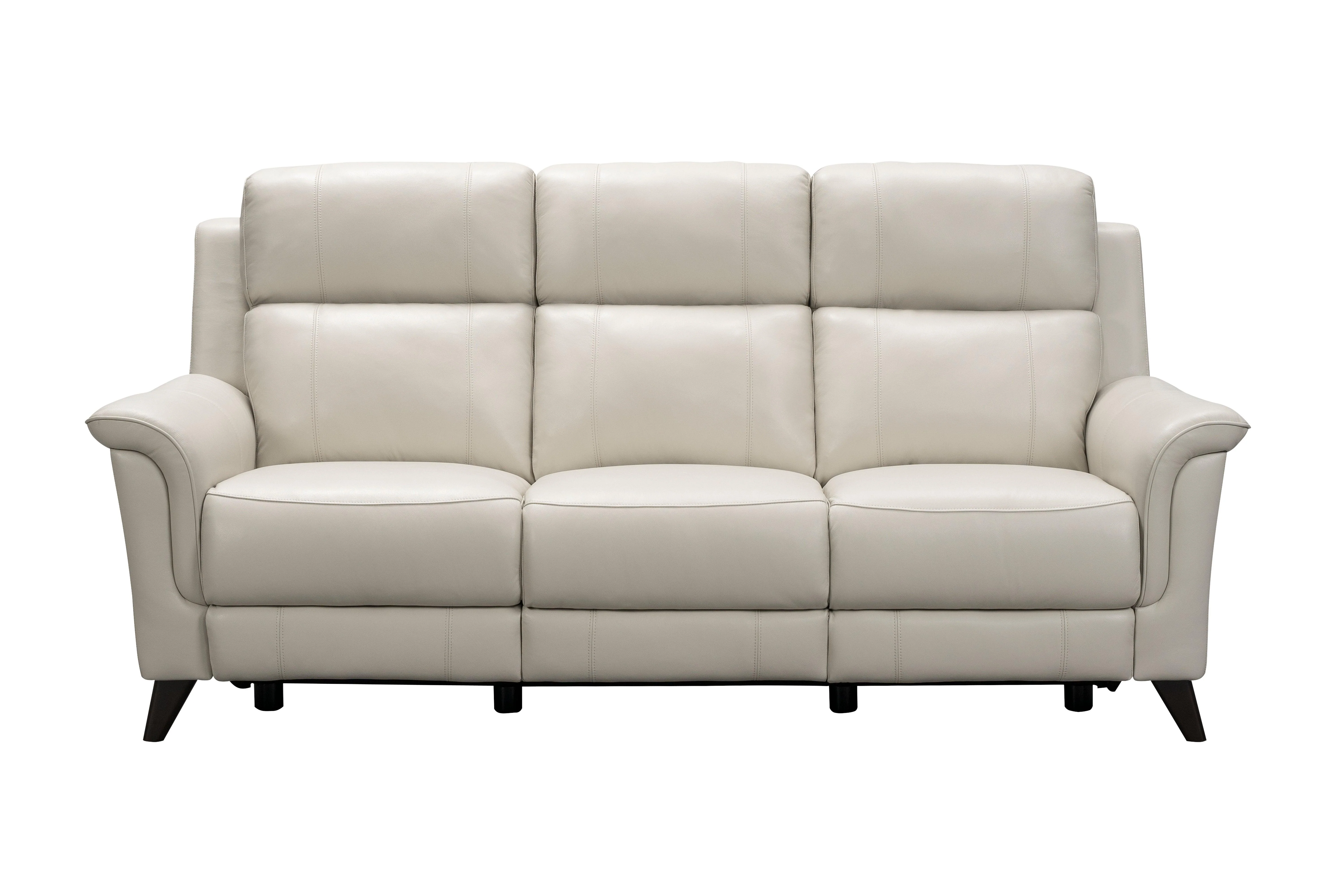 Kester Power Reclining Sofa - Frankwebs