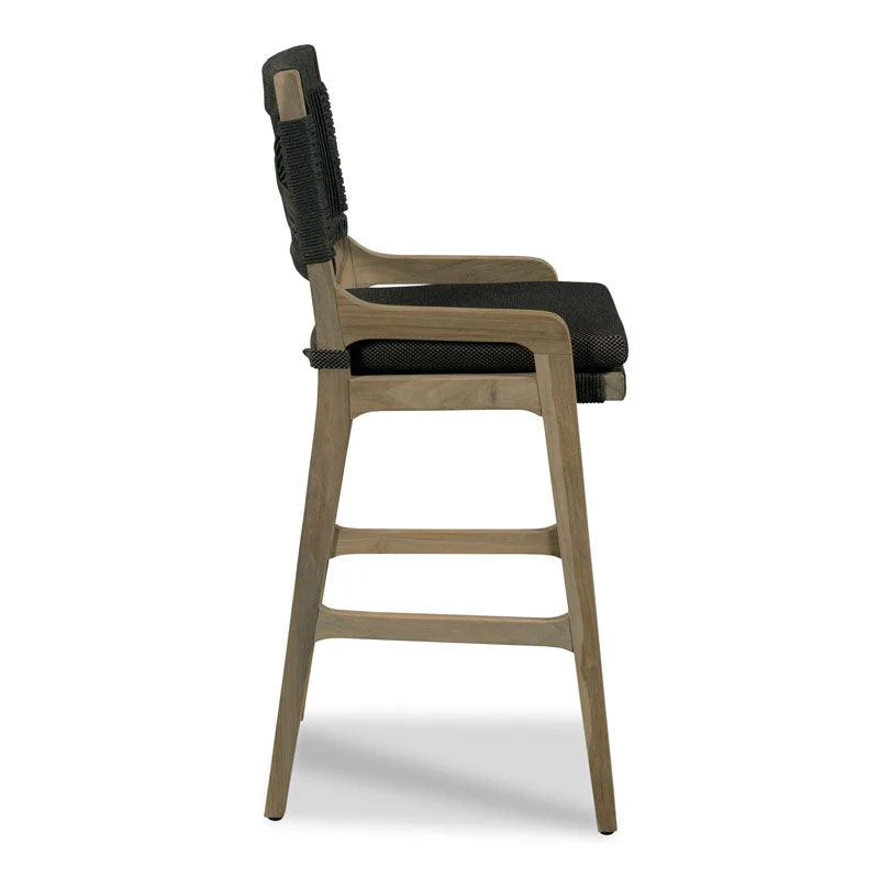 Bellevue Counter Stool - Frankwebs