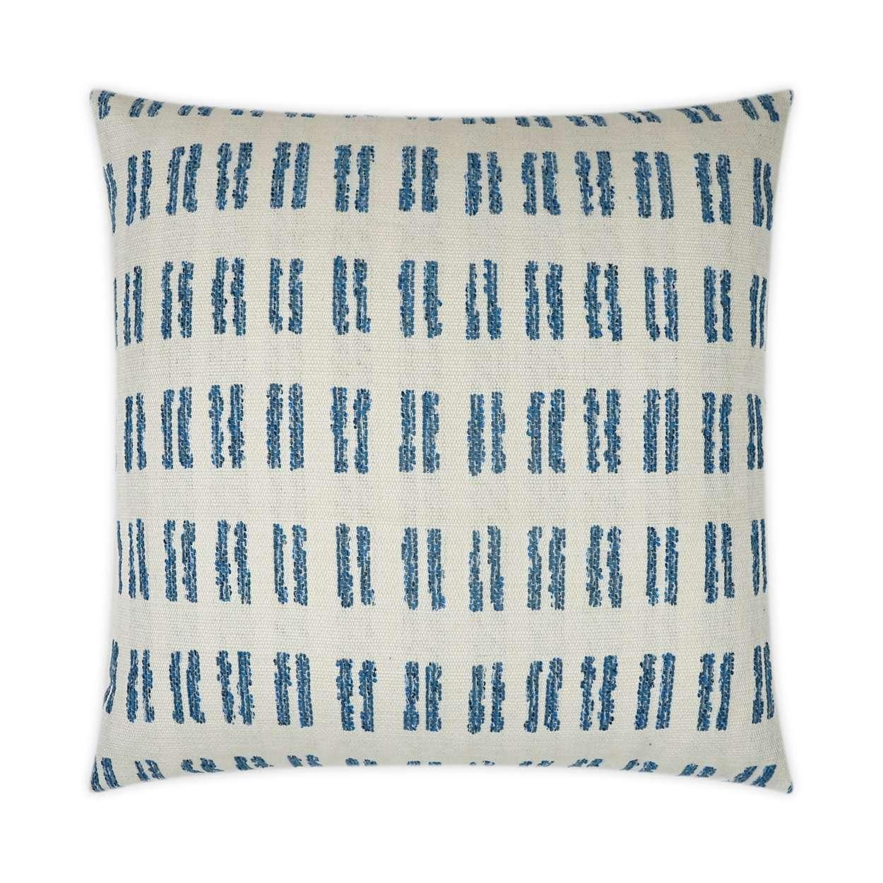 Outdoor Saybrook Pillow - Frankwebs
