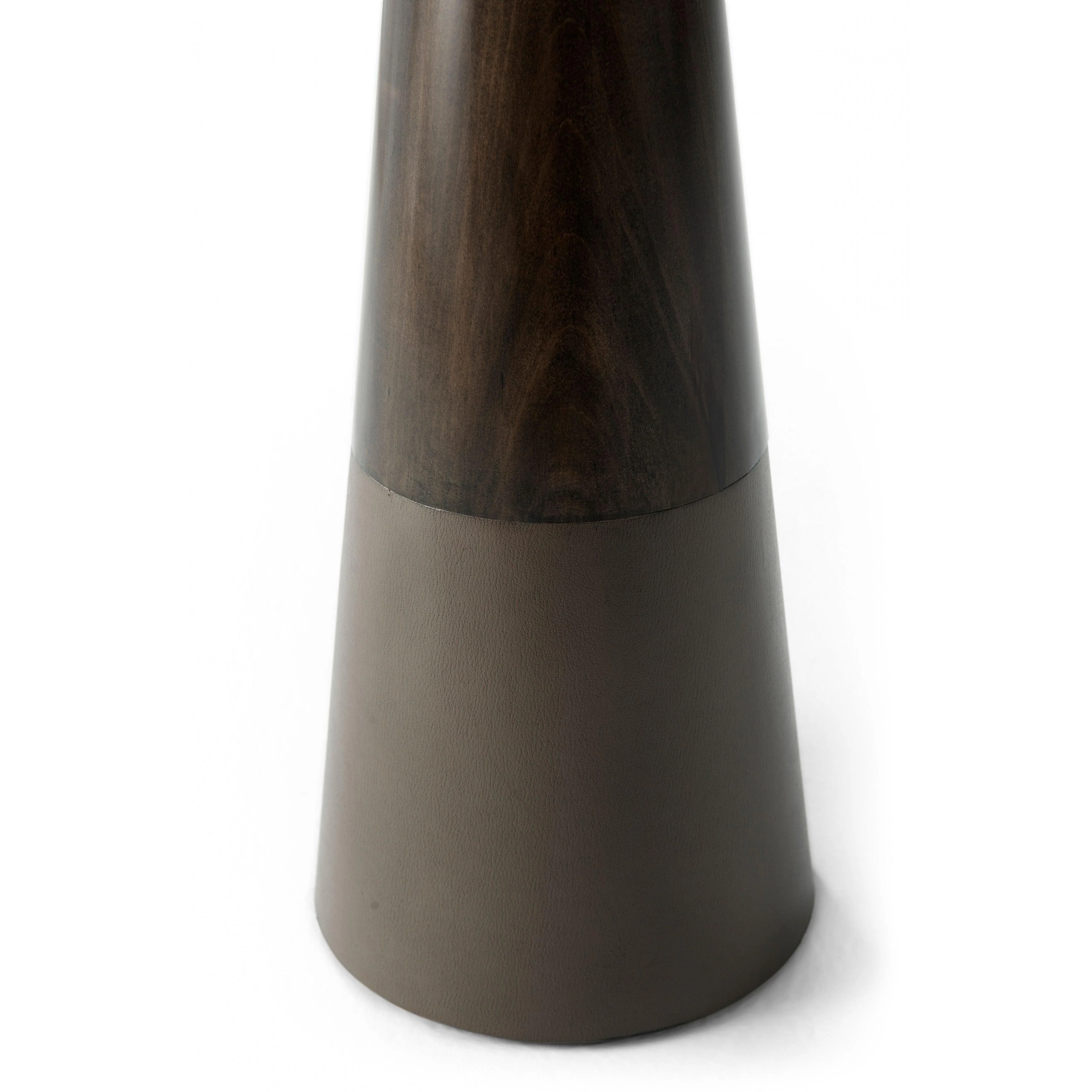 Vernon Accent Table - Frankwebs