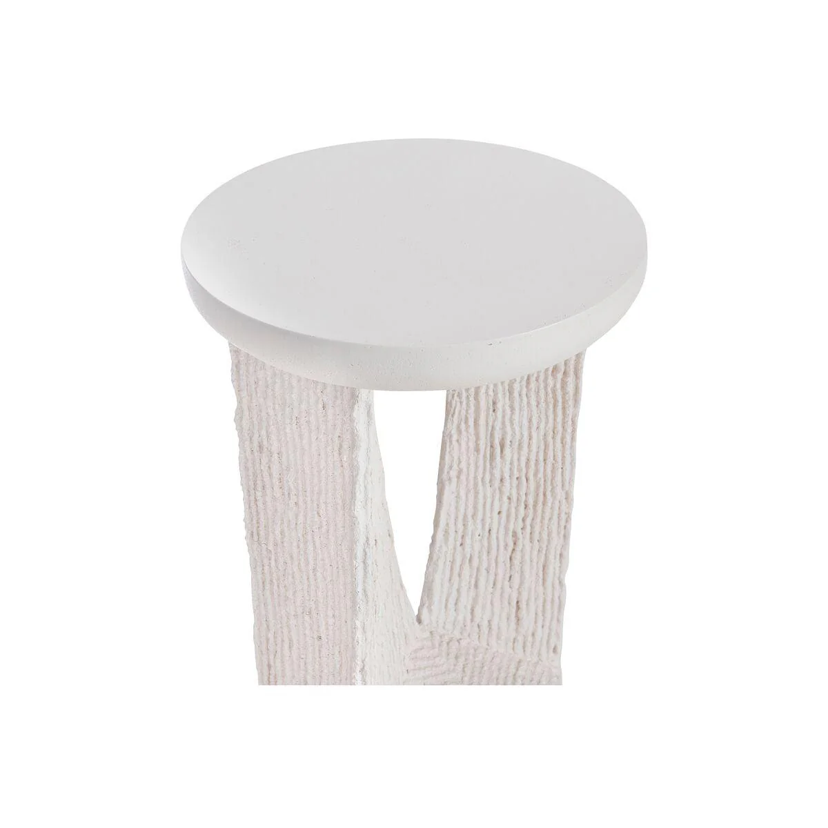 VOILE ACCENT TABLE - Frankwebs