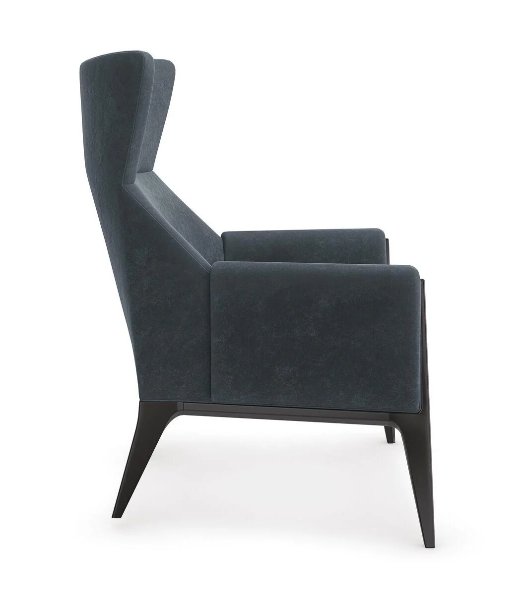 Modern Metro Boundless Chair - Frankwebs